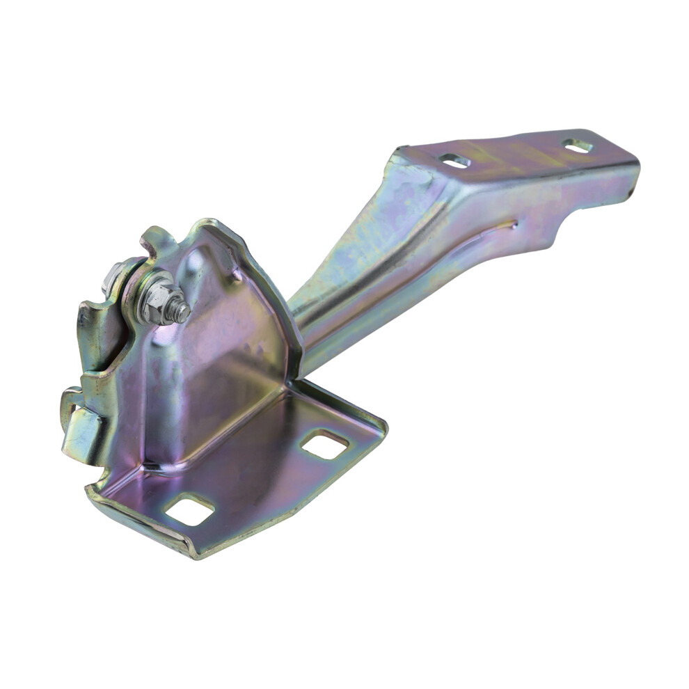Nty Hood Hinge Left For Fiat Ducato 2014- Citroen Jumper 2014