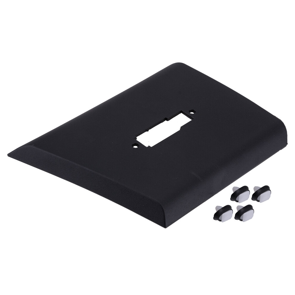 Fits NTY EZC-FT-275 PILLAR SIDE STRIP - Image 9