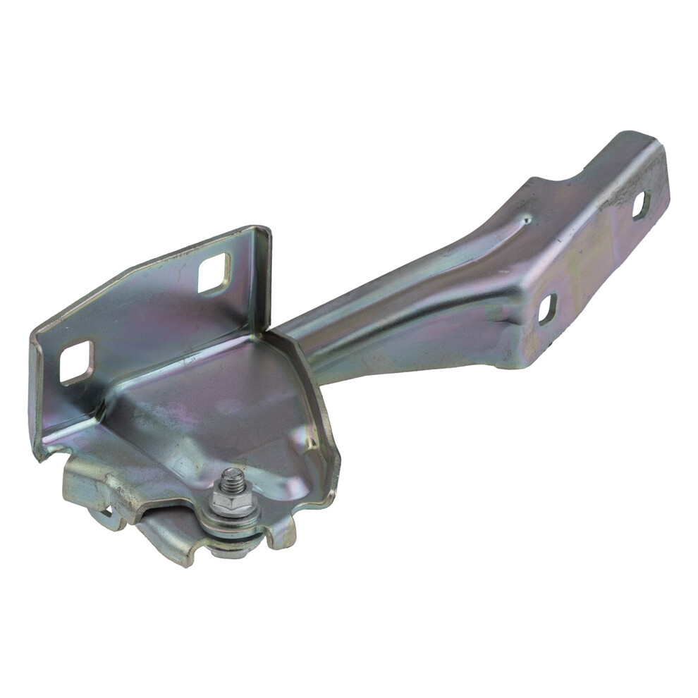 Hood Hinge Right For Fiat Ducato 14- Citroen Jumper 14- 5902048336064