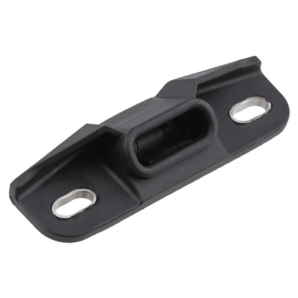 2x ✅Fits NTY EZC-FT-267 SIDE DOOR STOP/SOCKET ⭐UK Seller⭐ - Image 6