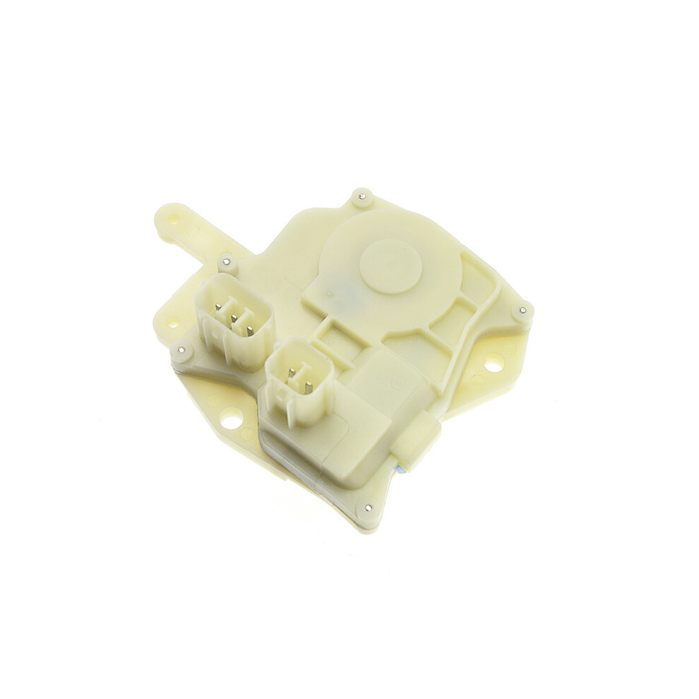 OnBuy.com