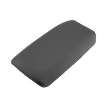 ARMREST FLAP WITH BUTTON FOR HONDA CIVIC 06-