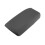 NTY ARMREST FLAP WITH BUTTON FOR HONDA CIVIC 06- 1