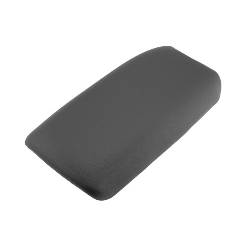 NTY ARMREST FLAP WITH BUTTON FOR HONDA CIVIC 06-