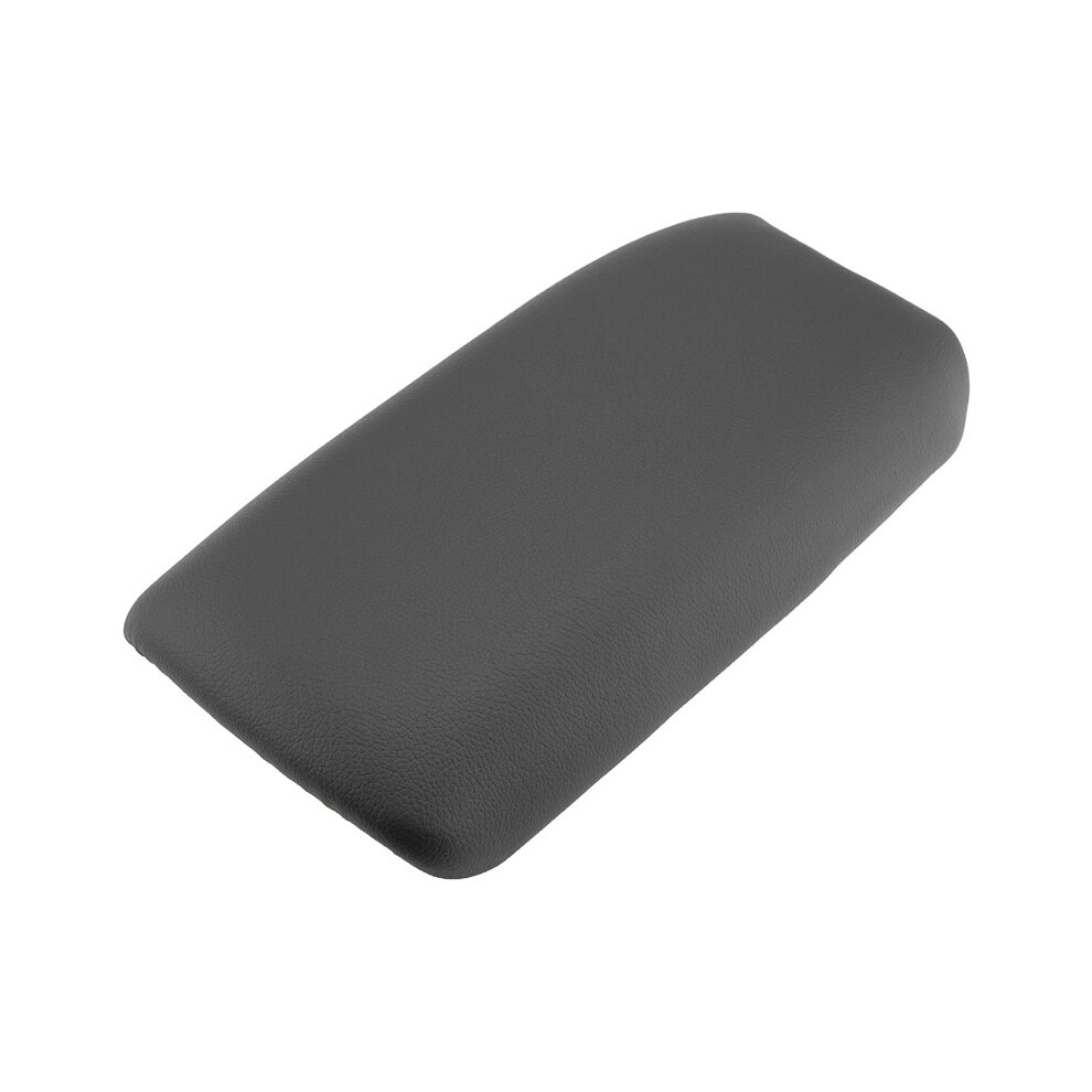 Nty Armrest Flap With Button For Honda Civic 06