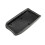 NTY ARMREST FLAP WITH BUTTON FOR HONDA CIVIC 06- 2
