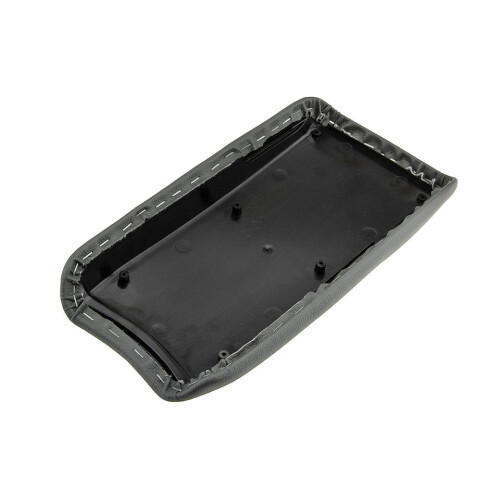 NTY ARMREST FLAP WITH BUTTON FOR HONDA CIVIC 06- 1