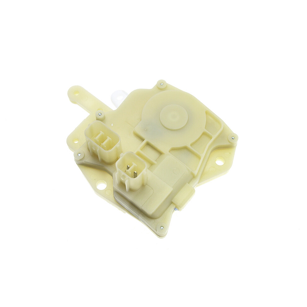 OnBuy.com