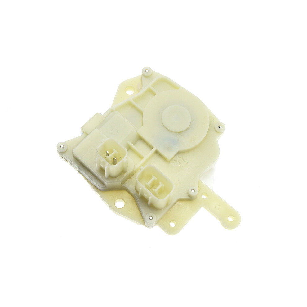 Nty Central Door Lock Actuator Front For Honda Accord 98