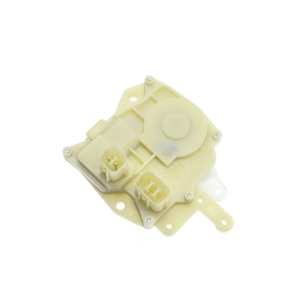 Central Door Lock Actuator Rear For Honda Accord 98- 5902048915054