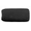 NTY ARMREST FLAP WITH BUTTON FOR HONDA CIVIC 06- 4
