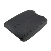 ARMREST FLAP WITH BUTTON FOR HONDA ACCORD 08-