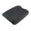 NTY ARMREST FLAP WITH BUTTON FOR HONDA ACCORD 08- 1
