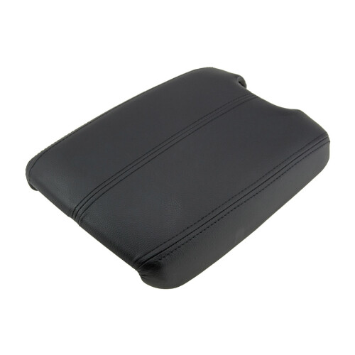 NTY ARMREST FLAP WITH BUTTON FOR HONDA ACCORD 08-