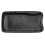 NTY ARMREST FLAP WITH BUTTON FOR HONDA CIVIC 06- 2