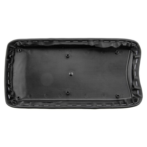 NTY ARMREST FLAP WITH BUTTON FOR HONDA CIVIC 06- 1