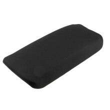 ARMREST FLAP WITH BUTTON FOR HONDA CIVIC 06-