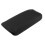 NTY ARMREST FLAP WITH BUTTON FOR HONDA CIVIC 06- 1