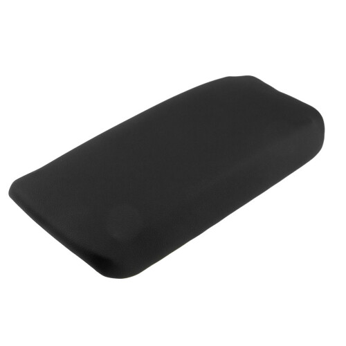 NTY ARMREST FLAP WITH BUTTON FOR HONDA CIVIC 06-