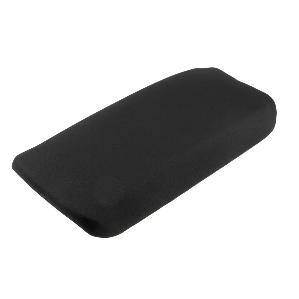 Armrest Flap With Button For Honda Civic 06- 5902048195371