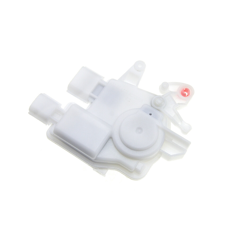Original NTY Central Locking Element EZC-HD-005 For Honda - Image 9