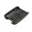NTY ARMREST FLAP WITH BUTTON FOR HONDA ACCORD 08- 2