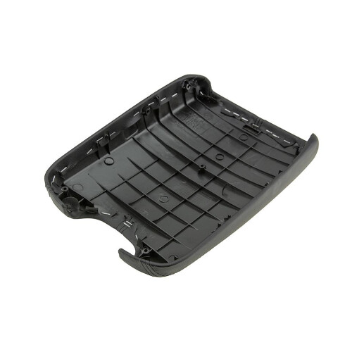 NTY ARMREST FLAP WITH BUTTON FOR HONDA ACCORD 08- 1
