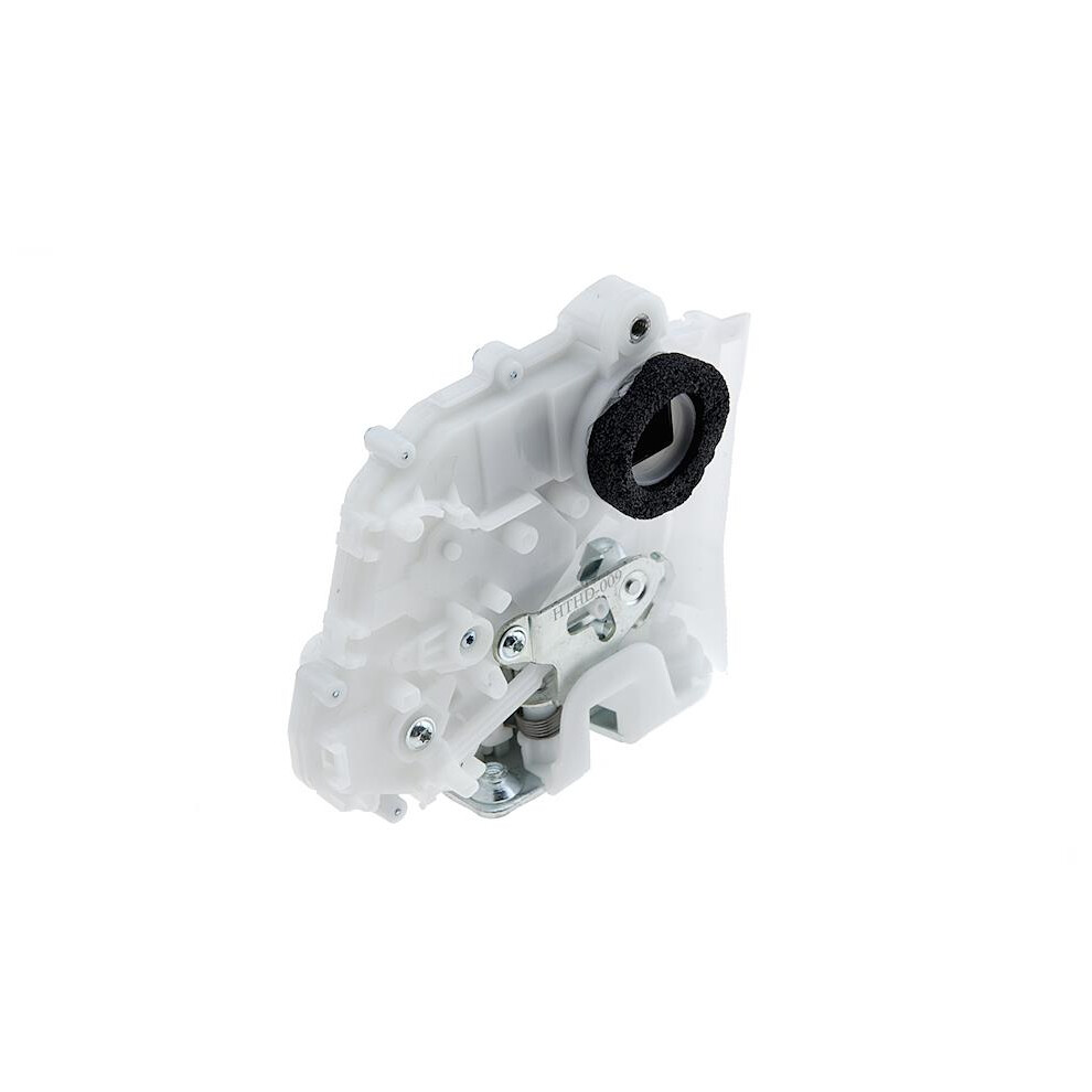 Central Doorlock Actuator Rear Right For Honda Cr-V Iii 2006-2012 5902048115973