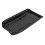 NTY ARMREST FLAP WITH BUTTON FOR HONDA CIVIC 06- 3