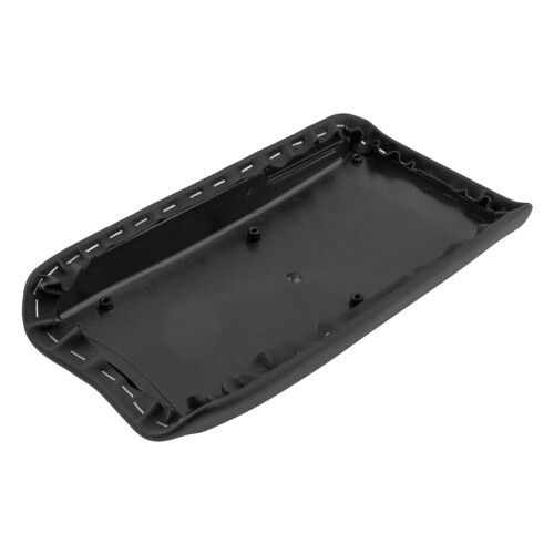 NTY ARMREST FLAP WITH BUTTON FOR HONDA CIVIC 06- 2