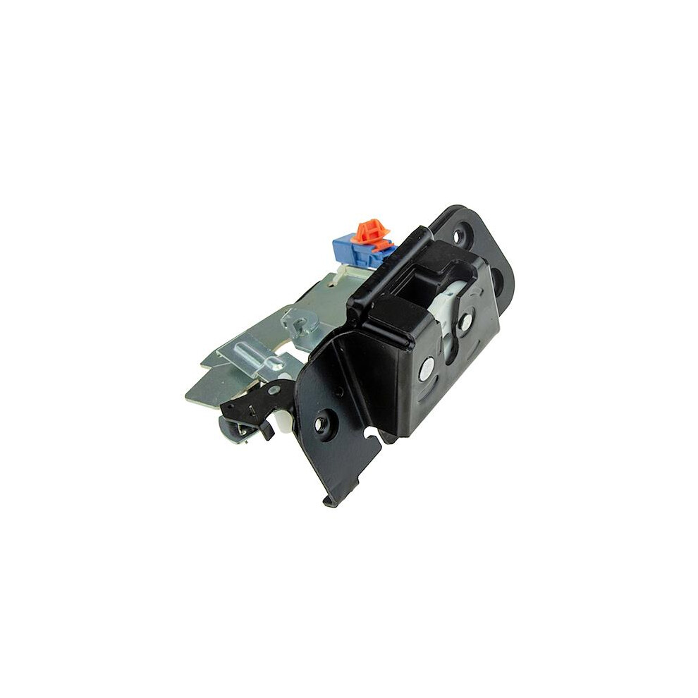 Nty Tailgate Central Locking For Honda Jazz 02- Civic Hatchback 04