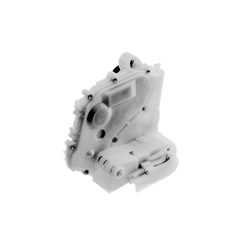 Nty Central Door Lock Actuator Rear Left For Honda Cr-V Iii 2006-2012