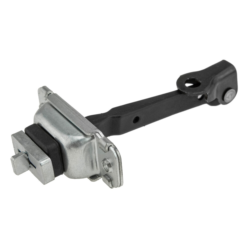 Nty Door Catch For Honda Civic Vi Hb Sdn Civic Vi Lfb Civic Vi 94