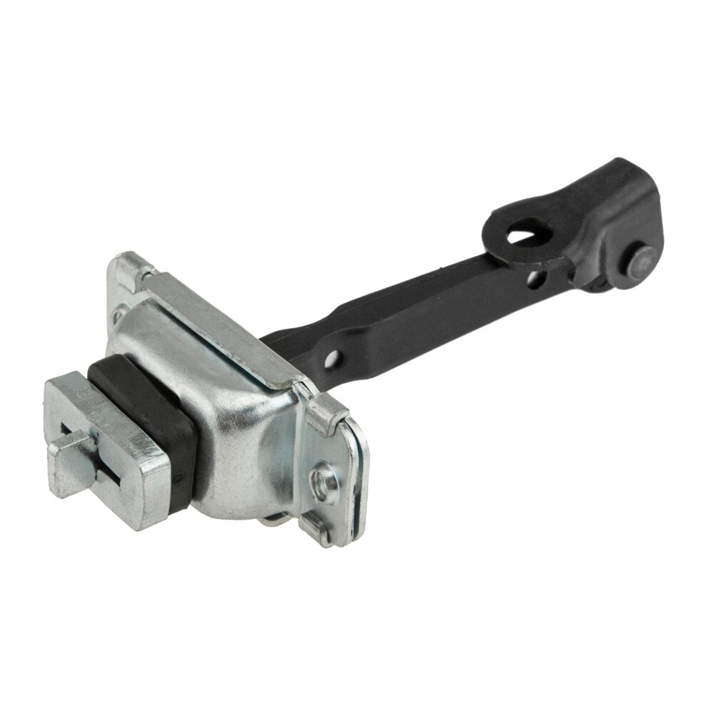 Original NTY Door Stop EZC-HD-021 For Honda - Image 10