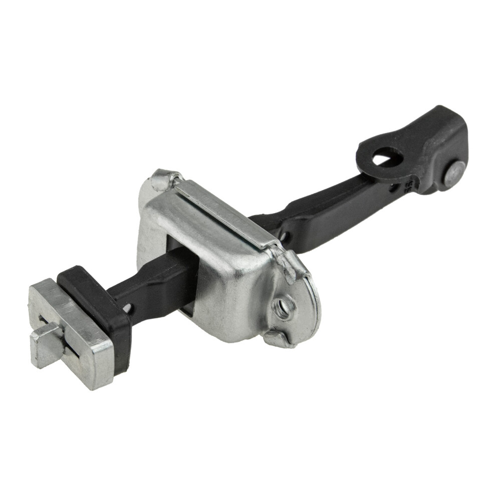 EZC-HD-025 NTY Door Catch for HONDA - Image 8