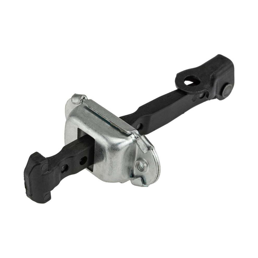 NTY EZC-HD-029 Door Catch for HONDA - Image 9