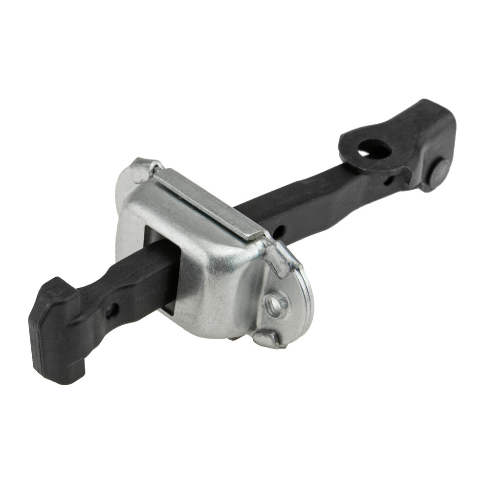 Nty Door Catch For Honda Civic X 12.15- L/R