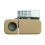NTY GLOVE BOX CLASP For HONDA CR-V 2007- 3