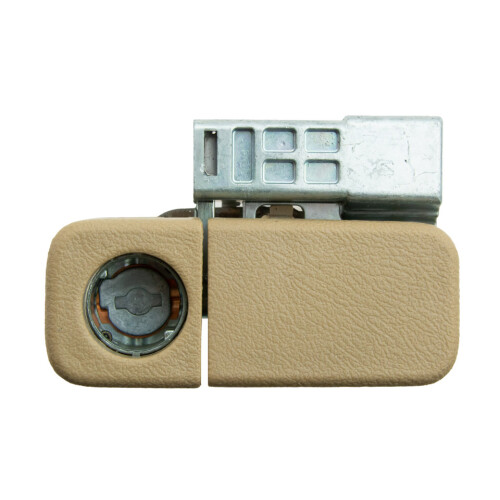 NTY GLOVE BOX CLASP For HONDA CR-V 2007- 2