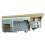 NTY GLOVE BOX CLASP For HONDA CR-V 2007- 2