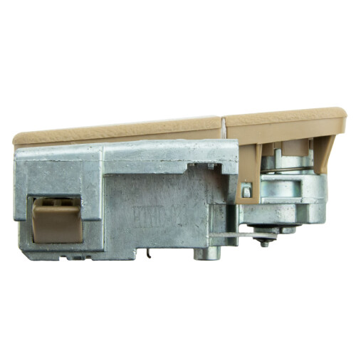 NTY GLOVE BOX CLASP For HONDA CR-V 2007- 1