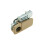 NTY GLOVE BOX CLASP For HONDA CR-V 2007- 1