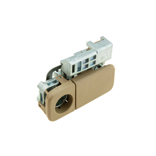 NTY GLOVE BOX CLASP For HONDA CR-V 2007-