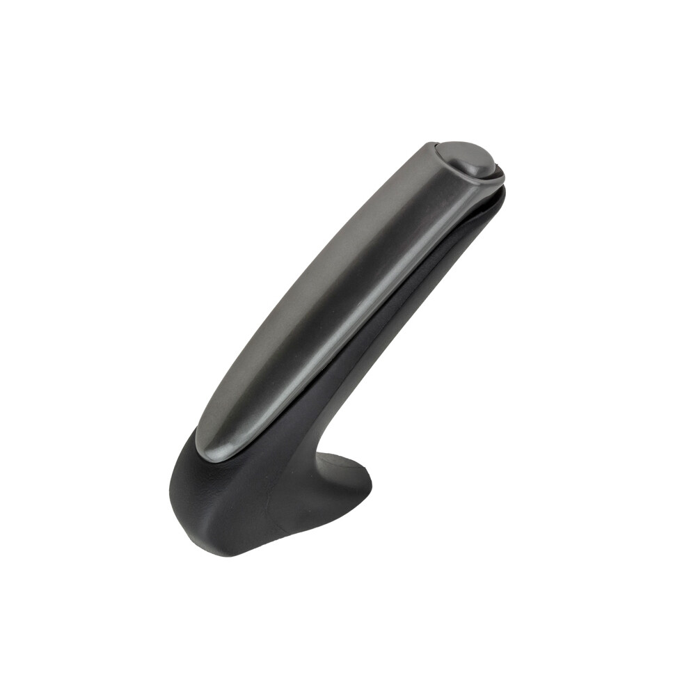Nty Handbrake Lever Handle/Grip For Honda Civic 2006