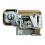 NTY GLOVE BOX CLASP For HONDA CR-V 2007- 5