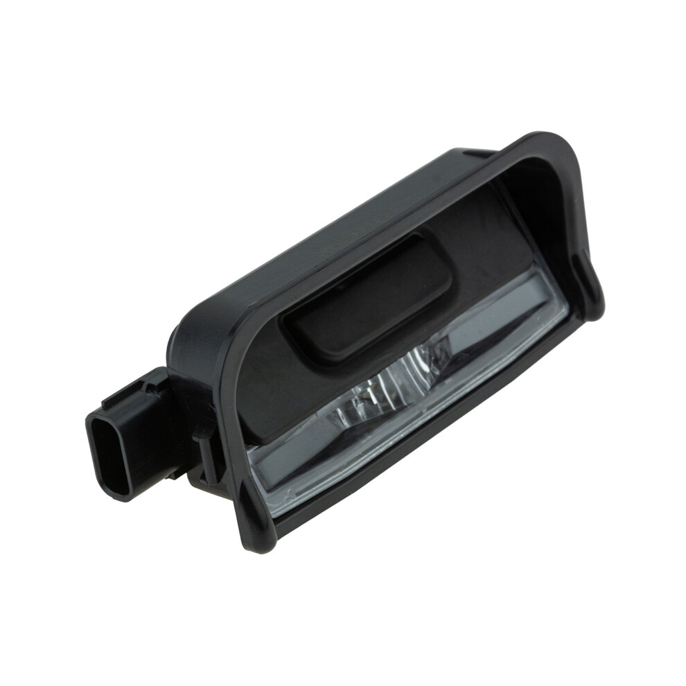 Boot Release Switch For Honda Cr-V 2018- 5902048296887
