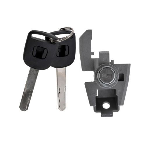 NTY LOCK CYLINDER For HONDA HR-V 2014-/LEFT/ 1