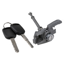 LOCK CYLINDER For HONDA HR-V 2014-/LEFT/