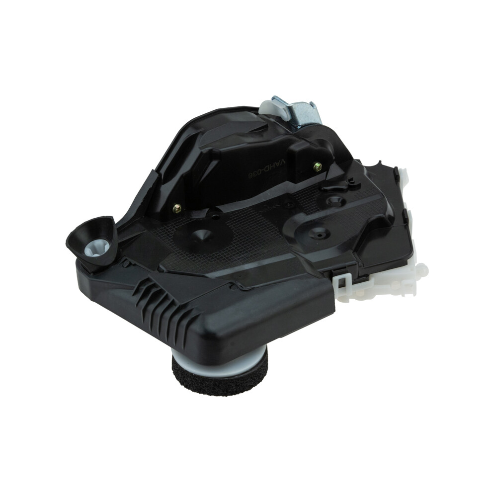 Nty Central Door Lock Actuator Front Left For Honda Cr-V 2012