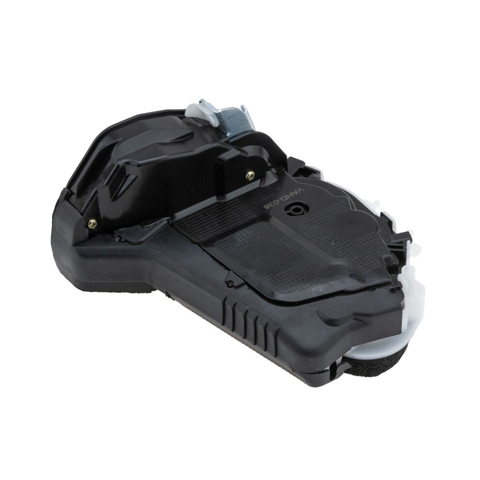 Nty Central Door Lock Actuator Rear Left For Honda Cr-V 2012